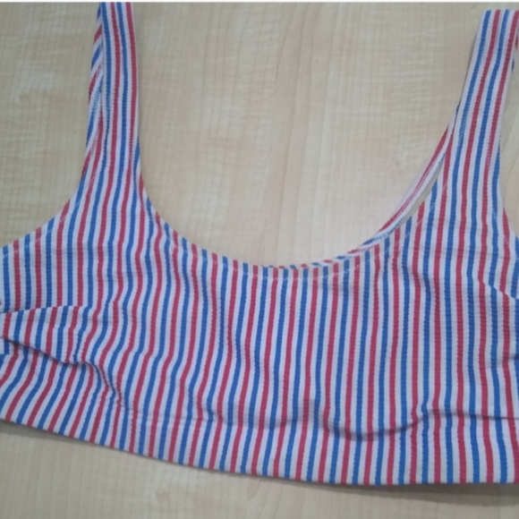 MAKE OFFERS! INVENTORY NEEDS TO GO - Picture 10 of 16